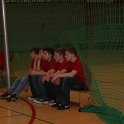 liga 6 klas 079